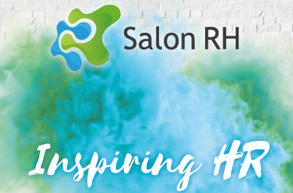Salon RH